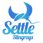 Settle Stingrays - Swimming Club base in Settle, North Yorkshire