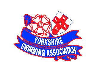 Yorkshire Winter Competition 2021